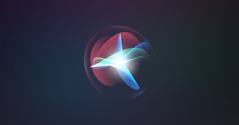 天安乡苹果手机维修分享iOS 16 小技巧：如何通过 Siri 重启 iPhone 