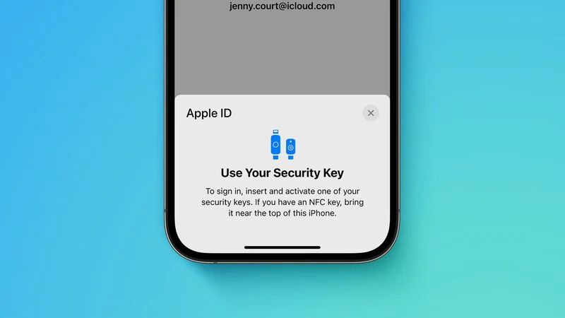 天安乡苹果维修网点分享iOS 16.3 beta 2 更新内容汇总 