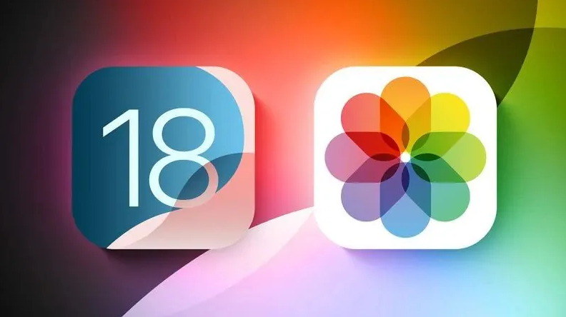 天安乡苹果手机维修分享苹果 iOS / iPadOS 18.1Beta 3 发布 