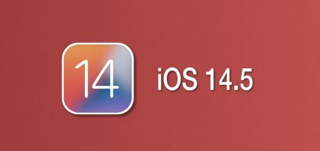 天安乡苹果手机维修分享iOS14.5正式版本周要到 