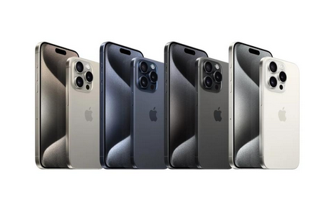 天安乡iPhone15闪光灯维修分享如何解决苹果15闪光灯故障问题 