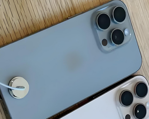 天安乡iPhone16无法开机维修网点分享苹果16无法开机怎么办 