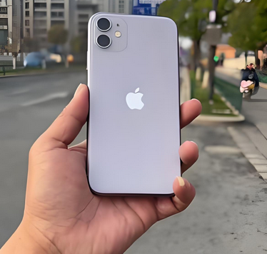 天安乡苹果11系统维修分享iPhone11手机系统崩溃无法开机如何解决