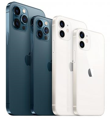 天安乡苹果维修点分享iPhone 12 Pro维修主板被忽略的实操故障 