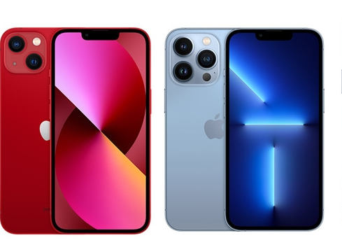 天安乡苹果维修点分享iPhone 13 Pro Max维修主板静电与漏电类故障 