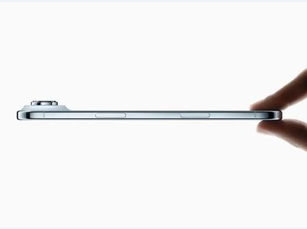 天安乡苹果维修点分享iPhone 17 Air主板高温热循环次生故障 
