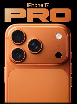 天安乡苹果维修点分享iPhone 17 Pro主板电源通道故障 