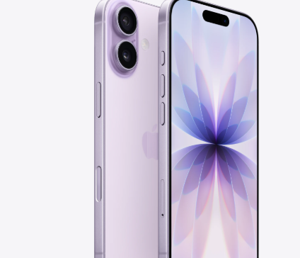 天安乡苹果维修点分享iPhone 17自动关机引发故障解析 