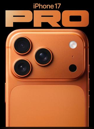 天安乡苹果维修点分享iPhone 17 Pro自动关机第三方电池数据故障 