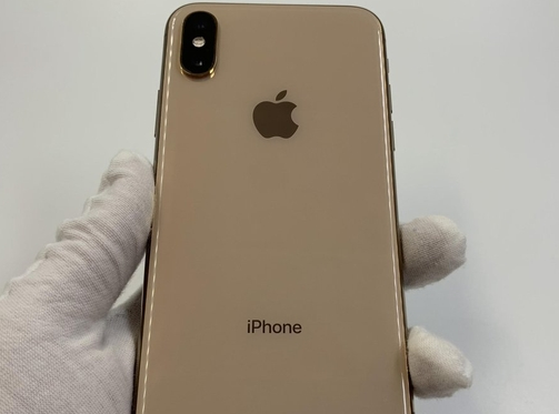 天安乡苹果维修点分享iPhone XS黑屏多样诱因梳理 