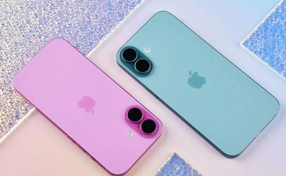 天安乡苹果维修点分享iPhone 16手机黑屏多重诱因解析 
