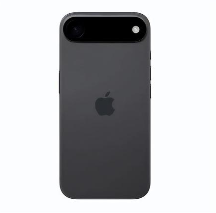 天安乡苹果维修点分享iPhone 17 Air黑屏新型故障梳理 