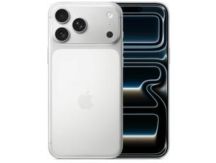 天安乡苹果维修点分享iPhone 17 Pro Max黑屏隐蔽诱因汇总 