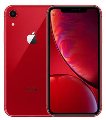 天安乡苹果维修点分享iPhone XR电池发烫特殊故障解析 