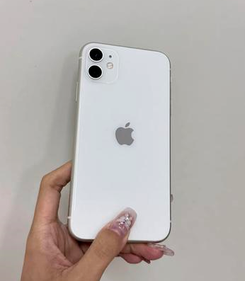 天安乡苹果维修点分享iPhone 11电池发烫少见故障解析 