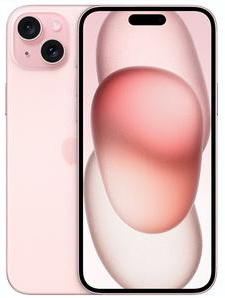 天安乡苹果维修点分享iPhone 15 Plus发烫多场景剖析 
